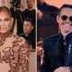 Inside Jennifer Lopez and Marc Anthony Coparenting Dynamic GettyImages-2255787273 GettyImages-2262557545
