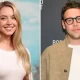 Inside Sydney Sweeney and Scooter Braun Very Serious Romance They Are the Real Deal
