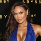 Internet Users Are In Daphne Joy's Comment Section Following Alleged Clip That Appears To Show Her & Diddy With Another Man
