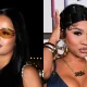 Oop! Internet Users Are Mentioning Taina Williams After Ari Fletcher Dropped A Message About Weddings
