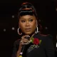 Prayers Up! Internet Users Send Well Wishes After Muni Long Revealed She Underwent A Double Lung Transplant