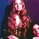 Sexy, Unhinged 70s Sci-Fi Comedy Is An Alien Sting Exploitation