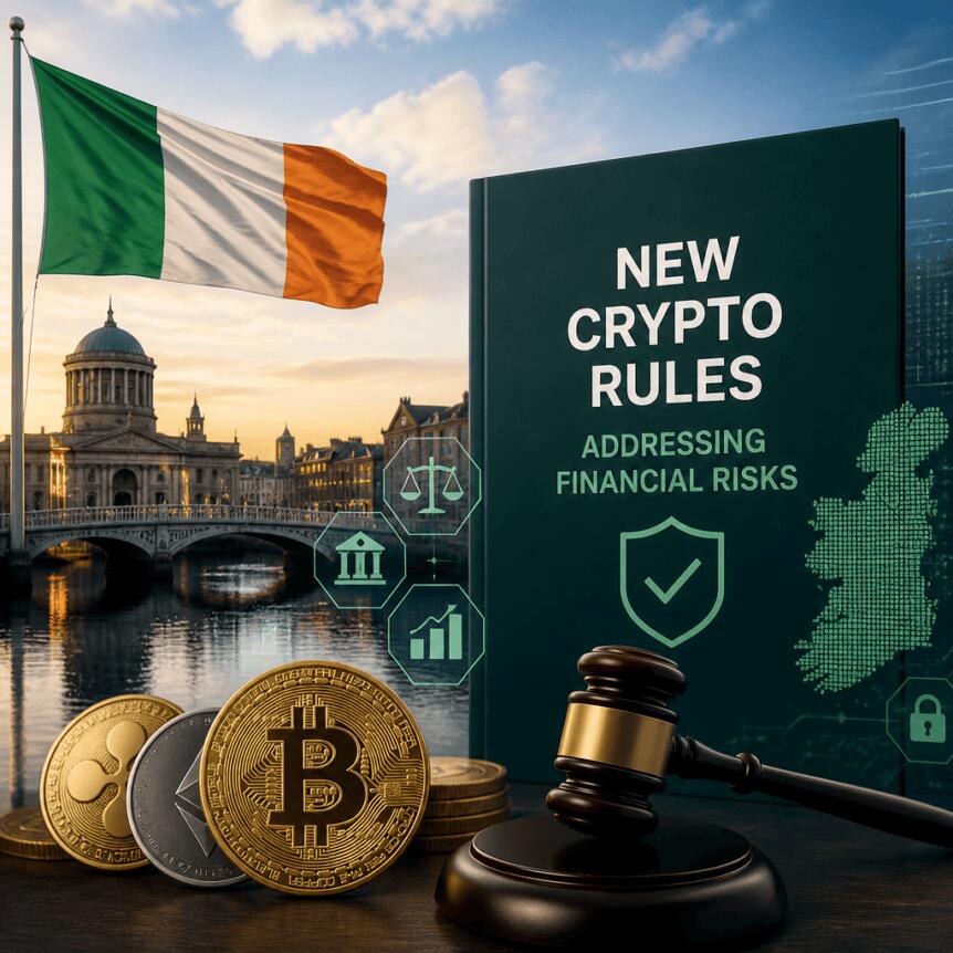Crypto Breaking News