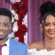 Hol' Up! Is Blueface Trying To Shoot His Shot With LisaRaye? (VIDEO)