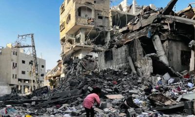 Israel