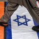 israel india