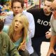 It's Always Sunny In Philadelphia