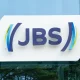 JBS to shutter beef facility in Pennsylvania
