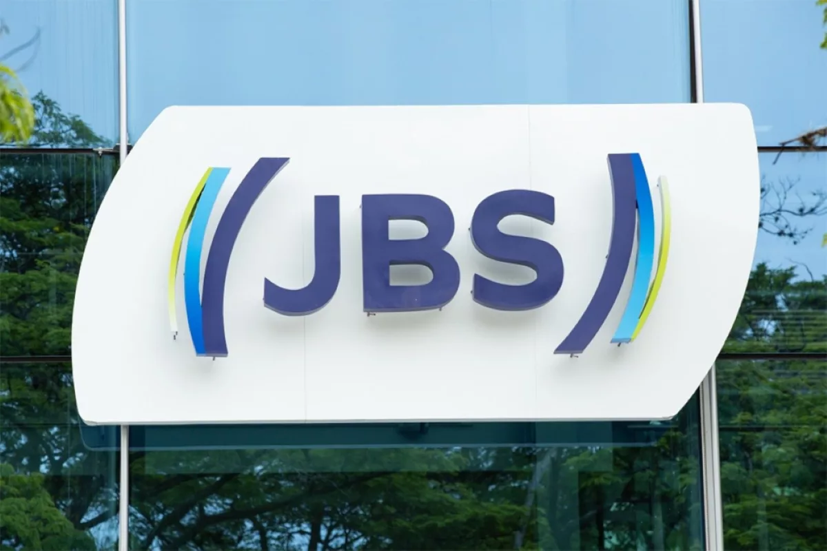JBS to shutter beef facility in Pennsylvania