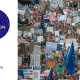 Brexit ten years on: public opinion