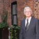 Julian Wright’s litigation funders liable for legal costs, court finds