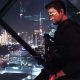 The Tom Clancy Military Series Everyone Wants Is The Only One Hollywood Won't Give Us