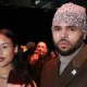 Jada Wallace Shares New Video Of Her & Chris Brown's Baby Boy & The Internet Is Catching Baby Fever! (WATCH)