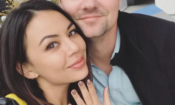 Janel Parrish and Ex Husband Chris Long Divorce Details Revealed Financial Details Spousal Support Engagement