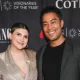Janet Says She Does Check Ins With Jason After The Valley Casts Marriage Crumbled