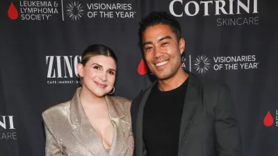 Janet Says She Does Check Ins With Jason After The Valley Casts Marriage Crumbled