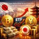 Crypto Breaking News