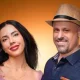 Jasmine Pineda and Gino Palazzolo Inside 90 Day Fiance Gino and Jasmine Divorce