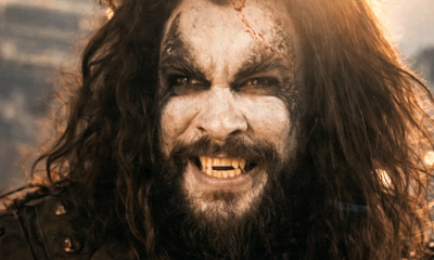 The Coolest, Weirdest Easter Eggs You Missed In Supergirl