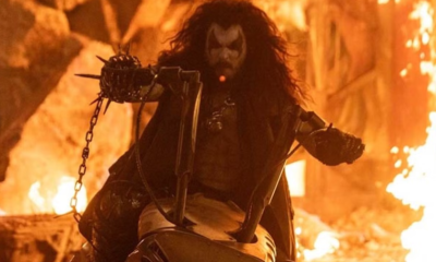 Jason Momoa Demands A Raunchy, R-Rated Solo Lobo Film