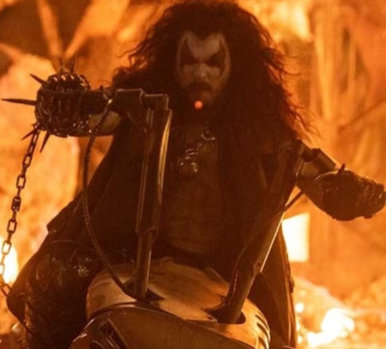 Jason Momoa Demands A Raunchy, R-Rated Solo Lobo Film