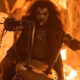 Jason Momoa Demands A Raunchy, R-Rated Solo Lobo Film