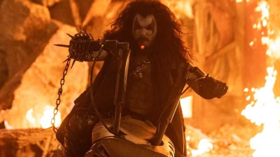 Jason Momoa Demands A Raunchy, R-Rated Solo Lobo Film