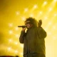 Jay Z Debuted A New Afro And Wore A Fear Of God Look At The Roots Picnic In Philadelphia Image 1780337054 5