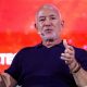 Jeff Bezos Backs Cambridge AI Start-Up CuspAI in $400m Round at $2.6bn