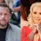 Jelly Roll's Daughter, Bailee Ann, Speaks Out As Fans Flood His Comments With STRONG Words Amid Him Filing For Divorce From Bunnie XO