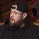 Jelly Roll Shares How Daughter Baillee Is Affected By Her Mom s Addiction