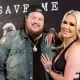 Jelly Roll and Wife Bunnie XO s Relationship Timeline