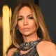Jennifer Lopez Says She Fought for Latinas in Hollywood