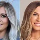 Jessi Ngatikaura The Secret Lives of Mormon Wives Then and Now