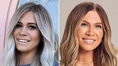 Jessi Ngatikaura The Secret Lives of Mormon Wives Then and Now