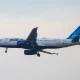FAA investigates Florida airspace incident involving JetBlue flight