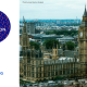 Brexit ten years on: the civil service