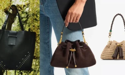 Jimmy Choo Father's Day Gifts