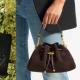 Jimmy Choo Father's Day Gifts