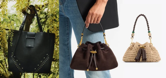 Jimmy Choo Father's Day Gifts