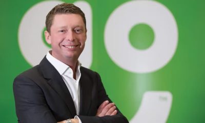 AO World chief blames Labour as record profits mask shift of 200 jobs to South Africa