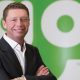 AO World chief blames Labour as record profits mask shift of 200 jobs to South Africa