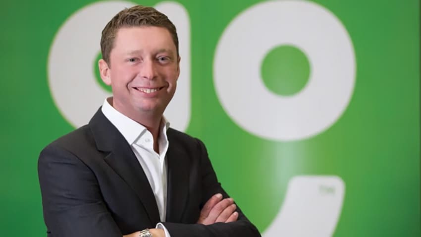 AO World chief blames Labour as record profits mask shift of 200 jobs to South Africa
