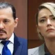 Johnny Depp and Amber Heard’s Trial Reexamined in Netflix Docuseries