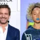 Joshua Jackson Spotted Holding Hands With Model Olivia Burgess in New York City Outing
