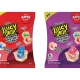 Texture is the new flavor in confectionery innovation