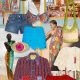 June Forecast - Julia Berolzheimer
