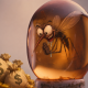The Quest For More Money Is Ruining The 90s Biggest Sci-Fi Movie