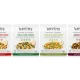 Kevin’s Natural Foods unveils frozen breakfast starters