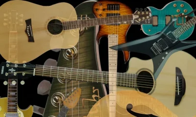 We must do more to help young people access music if we want the UK to Rock the Casbah